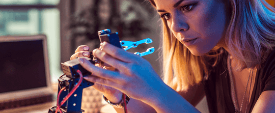 Academic Projects Repository Arm Developer Labs - Best Minimal Wallpapers in Ultra HD